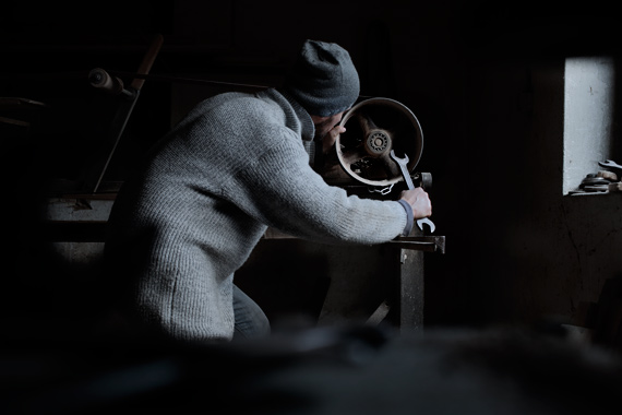 item68